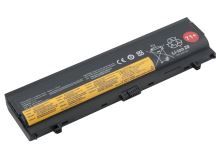 Avacom baterie pro Lenovo ThinkPad L560, L570, Li-Ion, 10.8V, 4400mAh, 48Wh, NOLE-L560-N22 Avacom baterie pro Lenovo ThinkPad L560, L570, Li-Ion, 10.8V, 4400mAh, 48Wh, NOLE-L560-N22