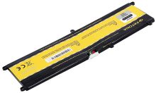 PATONA baterie pro ntb DELL Latitude 11 5175 3400mAh Li-Pol 7,6V 0RFH3V (2)