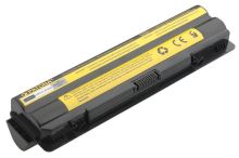 PATONA baterie pro ntb DELL STUDIO XPS 14 6600mAh 11,1V PATONA baterie pro ntb DELL STUDIO XPS 14 6600mAh 11,1V