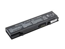 Avacom baterie pro Dell Latitude E5500, E5400, Li-Ion, 11.1V, 4400mAh, 49Wh, NODE-E55N-N22