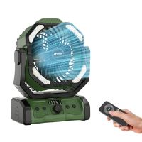 Ventilátor z FRT_HC_032, 20000 mAh, slouží i jako powerbanka, IP66, USB-C, Format1 (1)