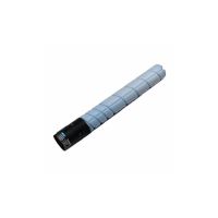 Alternativa Color X A8DA450, cyan, 26000str., TN324C, Konica Minolta Bizhub C258,C3