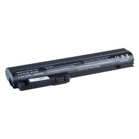 Avacom baterie pro HP Business Notebook 2400,nc2400,2510p, Li-Ion, 10.8V, 5200mAh, 56Wh, č Avacom baterie pro HP Business Notebook 2400,nc2400,2510p, Li-Ion, 10.8V, 5200mAh, 56Wh, č