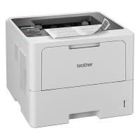 Monochromatická laserová tiskárna Brother, HL-L6210DW (1)