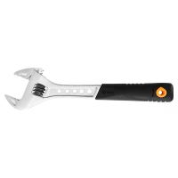 Nastavitelný klíč 03-012, 10", 25 cm,, NEO TOOLS (4)