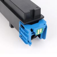KYOCERA originální toner TK-5380C, TK5380C, cyan, 13000str. KYOCERA originální toner TK-5380C, TK5380C, cyan, 13000str.