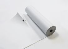 Brother Thermal Paper, prémiový, v roli s perforací, BDN7J000210060, termo papír, bílý, A4