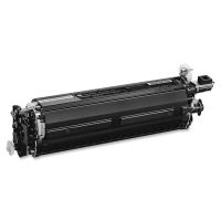LEXMARK originální válec 74C0Z10, black, 150000str. LEXMARK originální válec 74C0Z10, black, 150000str.