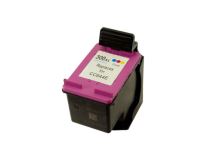 Alternativa Color X CC644EE - inkoust tříbarevný No. 300XL pro HP Deskjet F4280, 17 ml Alternativa Color X CC644EE - inkoust tříbarevný No. 300XL pro HP Deskjet F4280, 17 ml
