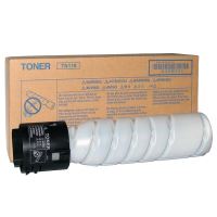 MINOLTA originální toner TN118, A3VW050, A3VW051, black, 24000 (2x12000)str., 2x281 MINOLTA originální toner TN118, A3VW050, A3VW051, black, 24000 (2x12000)str., 2x281