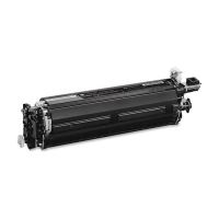 LEXMARK originální válec 74C0ZK0, black, 150000str., return LEXMARK originální válec 74C0ZK0, black, 150000str., return