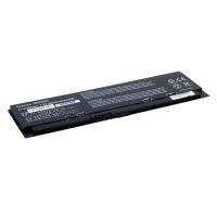 Avacom baterie pro Dell Latitude E7240, Li-Pol, 7.4V, 6000mAh, 44Wh, NODE-E725-71P Avacom baterie pro Dell Latitude E7240, Li-Pol, 7.4V, 6000mAh, 44Wh, NODE-E725-71P