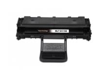 Alternativa Color X  MLT-D119S - toner černý pro SAMSUNG SCX 4521F, 2000 str.