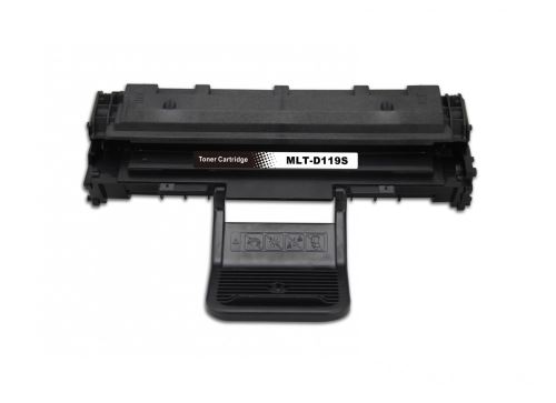 Alternativa Color X  MLT-D119S - toner černý pro SAMSUNG SCX 4521F, 2000 str.