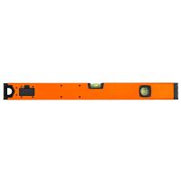 Digitální vodováha NEO TOOLS 60 cm, olovnice, čtvercový úhel, hliník (6)