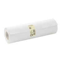 Brother termo role 62mm x 30m, bílá, 75g/m2, 1 ks, LDP6E000210062P, pro tiskárny řady PJ (1)