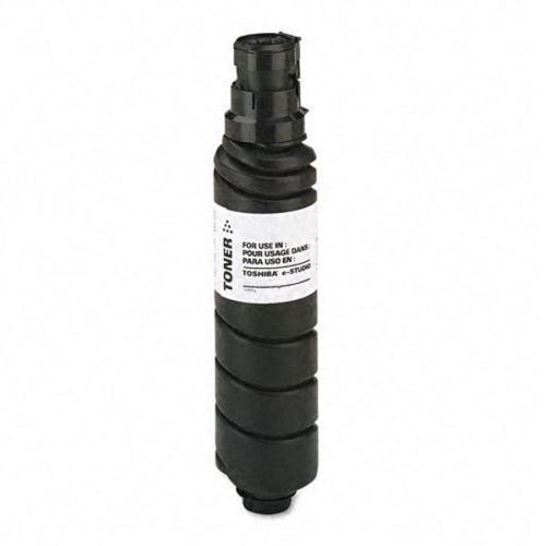 TOSHIBA originální toner T4520, 6AJ00000036, black, 21000str.
