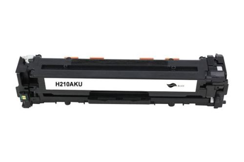 Alternativa Color X  CF210A - 131A - toner černý pro HP LaserJetPro200 M276n,M276nw, 1600