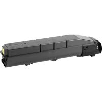 UTAX originální toner 1T02R40UT0, CK5510K, black, 20000str.