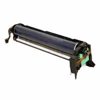 RICOH originální válec D0892250, black, 200000str.
