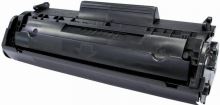 Alternativa Color X Q2612X - toner černý pro HP LaserJet 101x, 1020, 1022, 30xx, M1005, 3. Alternativa Color X Q2612X - toner černý pro HP LaserJet 101x, 1020, 1022, 30xx, M1005, 3.