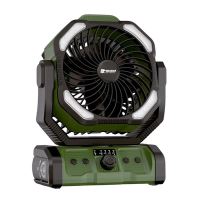 Ventilátor z FRT_HC_032, 20000 mAh, slouží i jako powerbanka, IP66, USB-C, Format1 Ventilátor z FRT_HC_032, 20000 mAh, slouží i jako powerbanka, IP66, USB-C, Format1