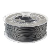 Spectrum 3D filament, ASA 275, 1,75mm, 1000g, 80308, silver star (1)