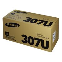 HP originální toner SV081A, MLT-D307U, 307U, black, 30000str., ultra high capacity HP originální toner SV081A, MLT-D307U, 307U, black, 30000str., ultra high capacity