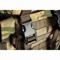 Outdoor batoh, maskáčový z polyesteru, 84-325, 30L, vysoce odolný, Neo Tools (7)