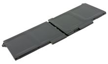 PATONA baterie pro ntb DELL Latitude 5420/5520 3600mAh Li-Pol 15,2V RJ40G (1)