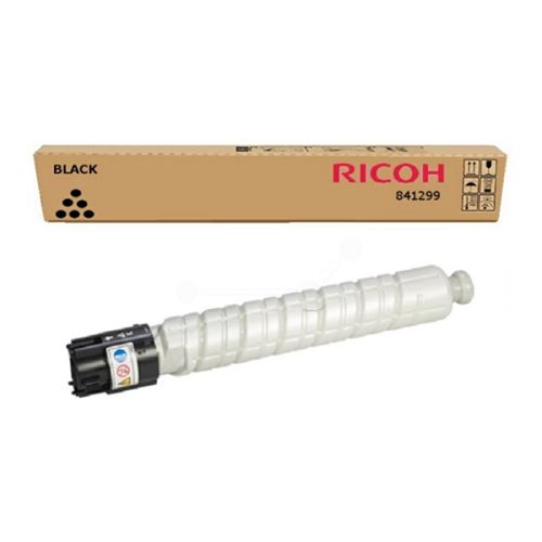 RICOH originální toner 841299,841550,842038,842235, black