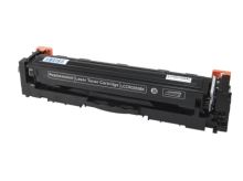 Alternativa Color X CRG-055H BK toner černý pro CANON MF742Cdw, MF744Cdw, 7 600 stra. Bez Alternativa Color X CRG-055H BK toner černý pro CANON MF742Cdw, MF744Cdw, 7 600 stra. Bez