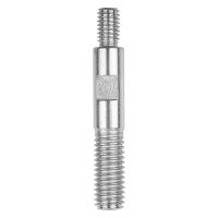 Nýtovač matic M3, M4, M5, M6, M8 TOPEX 43E111 (7)