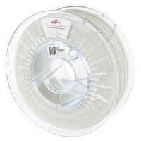 Spectrum 3D filament, PA6 Low Warp GF30, 1,75mm, 1000g, 80722, natural Spectrum 3D filament, PA6 Low Warp GF30, 1,75mm, 1000g, 80722, natural