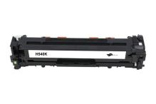 Alternativa Color X  CB540A (No.125A) - toner černý pro HP Color LaserJet CP1215/1515, 220
