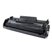 Alternativní toner univerzální Q2612X/FX-10/CRG-703 pro tiskárny HP Alternativní toner univerzální Q2612X/FX-10/CRG-703 pro tiskárny HP