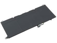 Avacom baterie pro Dell XPS 13, Li-Pol, 7.6V, 7400mAh, 56Wh, NODE-XPS13-74P (1)