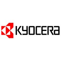 Kyocera Toner TK-6880 na 5 000 A4 (při 6% pokrytí), pro ECOSYS MZ3201ix Kyocera Toner TK-6880 na 5 000 A4 (při 6% pokrytí), pro ECOSYS MZ3201ix