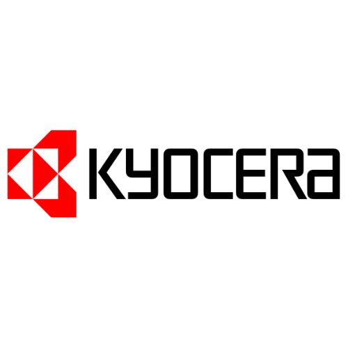 Kyocera Toner TK-8835M , duální na 2x 24 000 (celkem 48000) A4 (při 5% pokrytí), pro TASKa