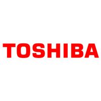 TOSHIBA originální toner T-FC65-EK, black, 77400str.