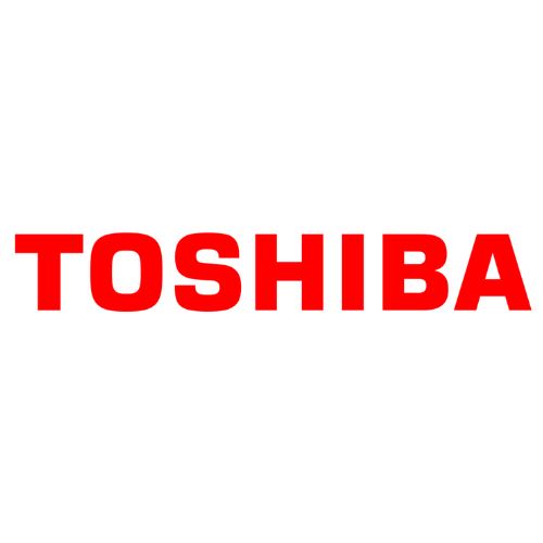 TOSHIBA originální toner T-FC415EK, 6AJ00000175, black, 38400str.