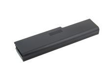 Avacom náhradní baterie pro Toshiba Satellite U400, M300, Portege M800, Li-Ion, 10.8V, 440 (1)