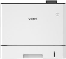 CANON i-SENSYS  LBP732CDW / A4 / barevná tiskárna/ 1200x1200dpi/ 38ppm/ duplex/ USB/ LAN/ (1)