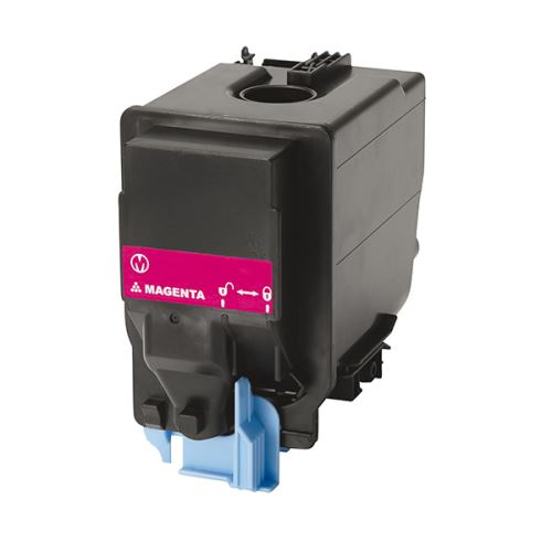 Katun Business Color kompatibilní toner s MINOLTA TNP49M, TNP48M, A95W350, A5X0350,