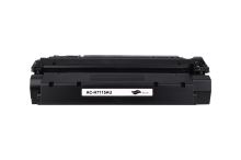 Alternativa Color X Q2624A - toner černý pro HP LJ 1150, 2500 str. Alternativa Color X Q2624A - toner černý pro HP LJ 1150, 2500 str.