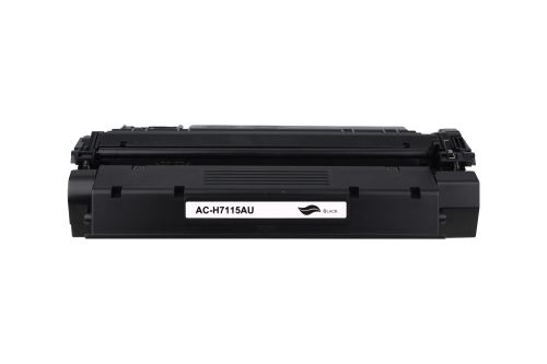 Alternativa Color X  Q2624A - toner černý pro HP LJ 1150, 2500 str.