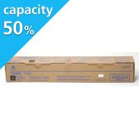 MINOLTA originální toner TN321K, A33K15G, black, 13500str., poloviční kapacita MINOLTA originální toner TN321K, A33K15G, black, 13500str., poloviční kapacita