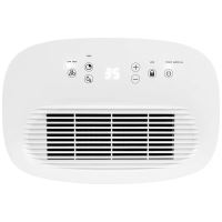 Odvlhčovač, Tristar, bílá, LCD display, 3.7 l (3)
