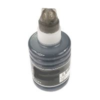 Alternativa Color X GI-41 PGBK, 4528C001, cartridge black , 135 ml