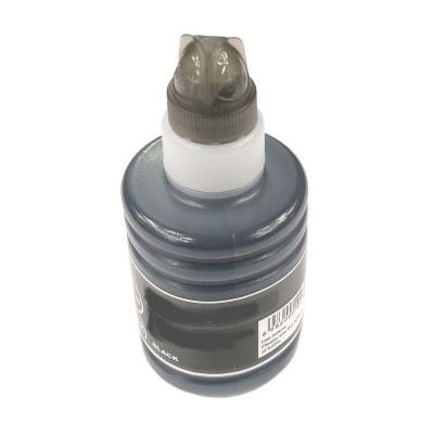 Alternativa Color X GI-41 PGBK, 4528C001, cartridge black , 135 ml